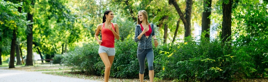 The major Lifestyle tips for Pcos and Pcod